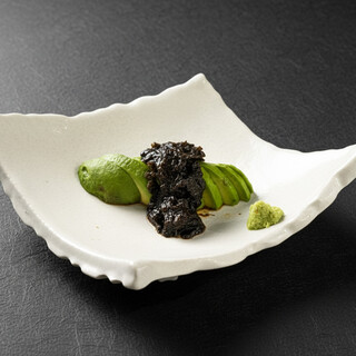 ちょいと。栞屋_2