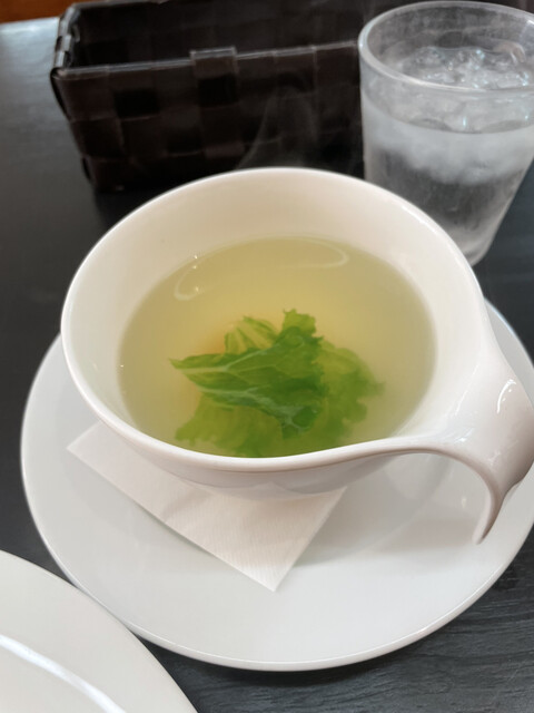 Legendre Nagata Ten photo 2