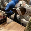 魚流居酒屋 またふく 西田辺店