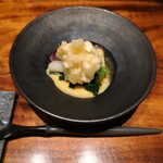 料理屋 はいくれあ - 