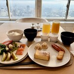 コートヤード・バイ・マリオット - 