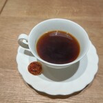 料理屋 はいくれあ - 