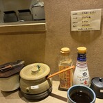 日本橋 宇田川 - 