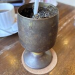 いーはとーぶ - 