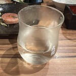 魚流居酒屋 またふく - 