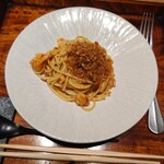 料理屋 はいくれあ - 