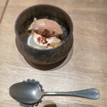 料理屋 はいくれあ - 