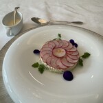 特別食堂 日本橋 - 