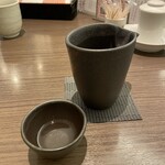 函館うに むらかみ - 