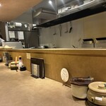 日本橋 宇田川 - 