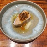 料理屋 はいくれあ - 