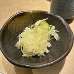 日本橋 宇田川 - 