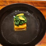 料理屋 はいくれあ - 