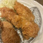 日本橋 宇田川 - 