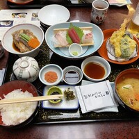 博多料亭 稚加榮 - 