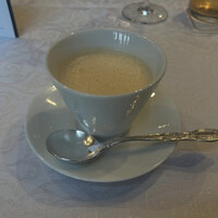 シャトー　ラ・パルム・ドール - 