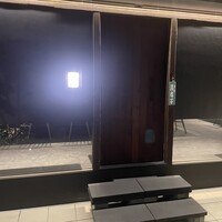 炭火焼鳥いこか 西天満 - 