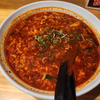 たこ焼きBAR REEF 西ビル店