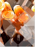 すたみな太郎 古川三本木店 | 大崎市の焼肉ビュッフェ