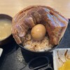 もつ煮込み みつ子 伊勢崎宮子店