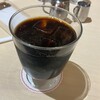 TOYO - アイスコーヒー550円税別