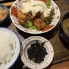 土鍋炊ごはん なかよし 本店