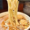 麺乃はる