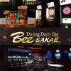 ダイニングダーツバーBee 栄店