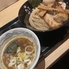 麺屋たけ井 鈴鹿店