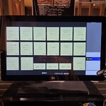 中村麺三郎商店  - 