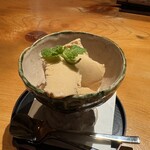 はまぐり料理 利他 - 