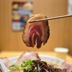 中村麺三郎商店  - 