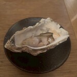 神戸元町 築地和光 - 