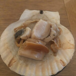 神戸元町 築地和光 - 