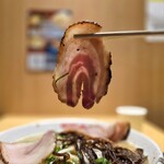 中村麺三郎商店  - 