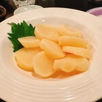 一品料理 六一 - 