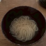 神戸元町 築地和光 - 