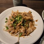 居酒屋 なごみ - 