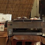 神戸元町 築地和光 - 