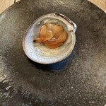 神戸元町 築地和光 - 