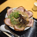 中村麺三郎商店  - 