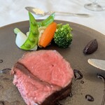 特別食堂 日本橋 - 