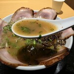 中村麺三郎商店  - 