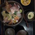 総本山 - 