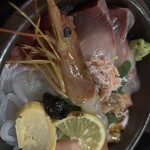 総本山 - 