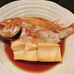 一品料理 六一 - 