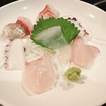 一品料理 六一 - 