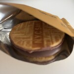 ニューヨークシティサンド - 