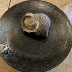 神戸元町 築地和光 - 