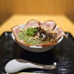 中村麺三郎商店  - 